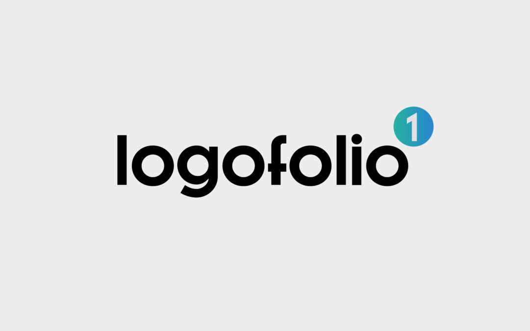 Logofolio