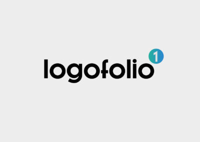 Logofolio