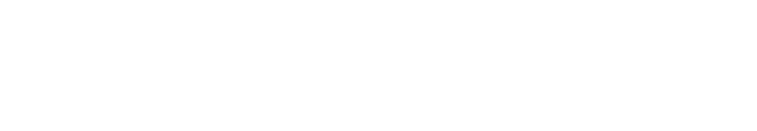 NAME-WHITE