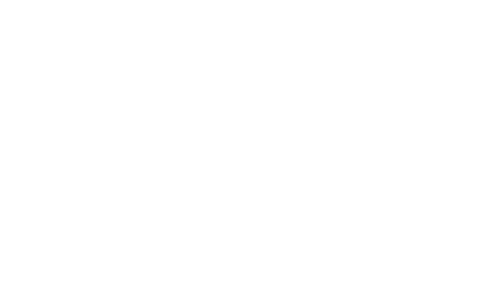 mz-white