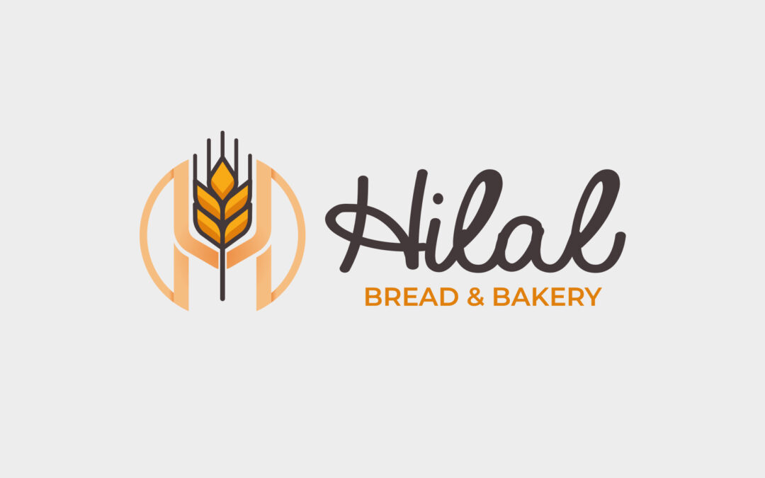 Hilal Bakery