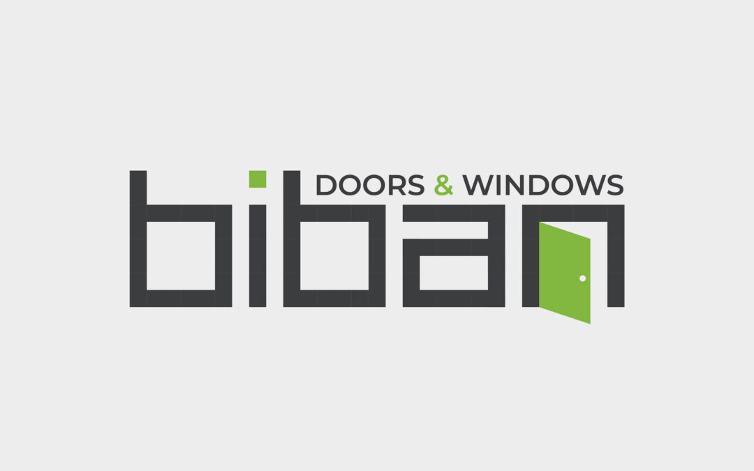 Biban