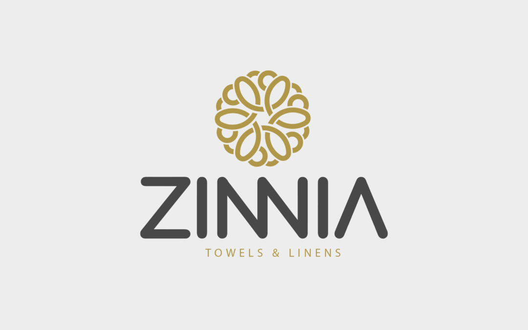 ZINNIA