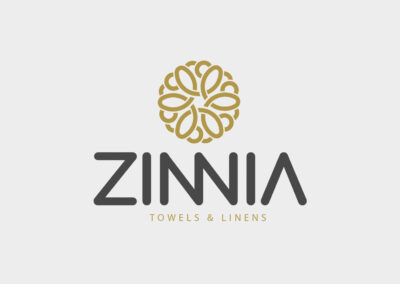 ZINNIA