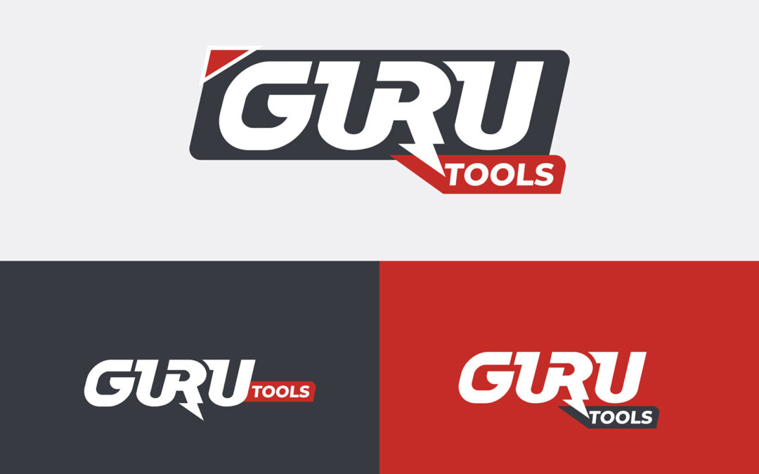 Guru Brand
