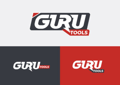 Guru Brand