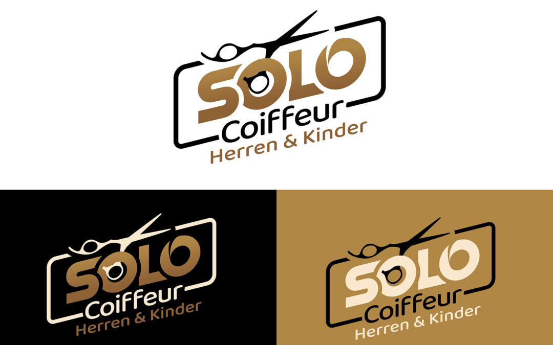 Solo