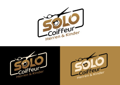 Solo